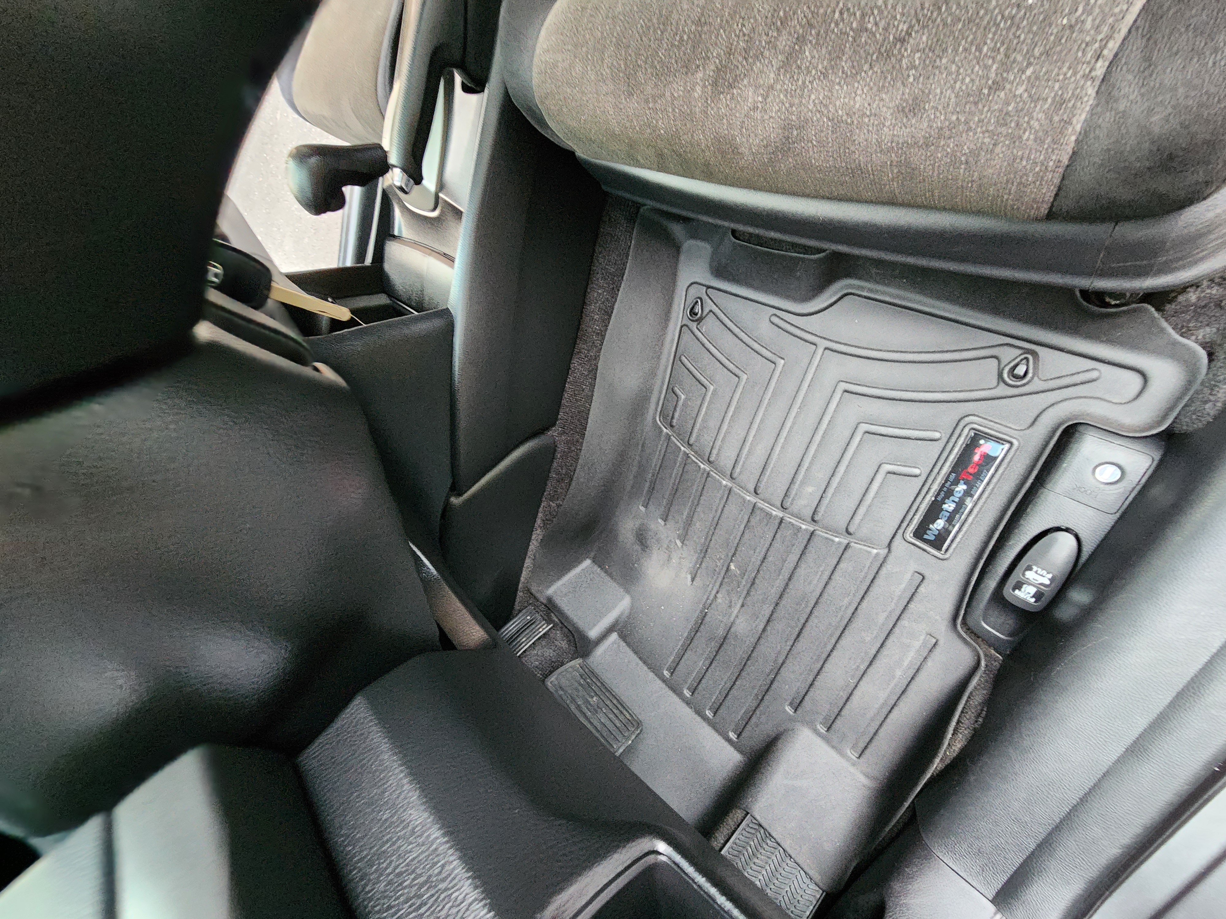 2009 Honda Accord thumbnail 10
