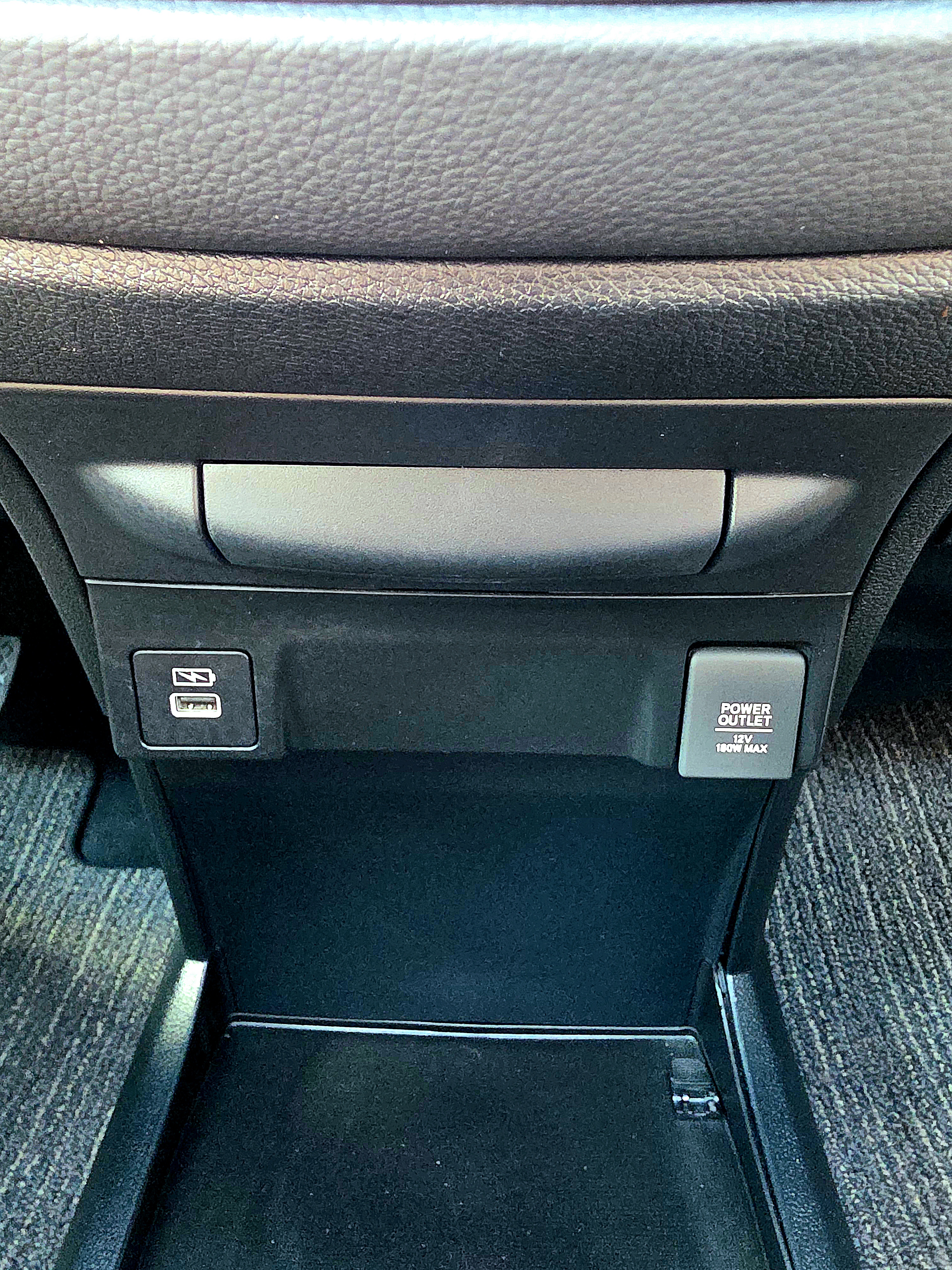 2024 Honda Odyssey thumbnail 46