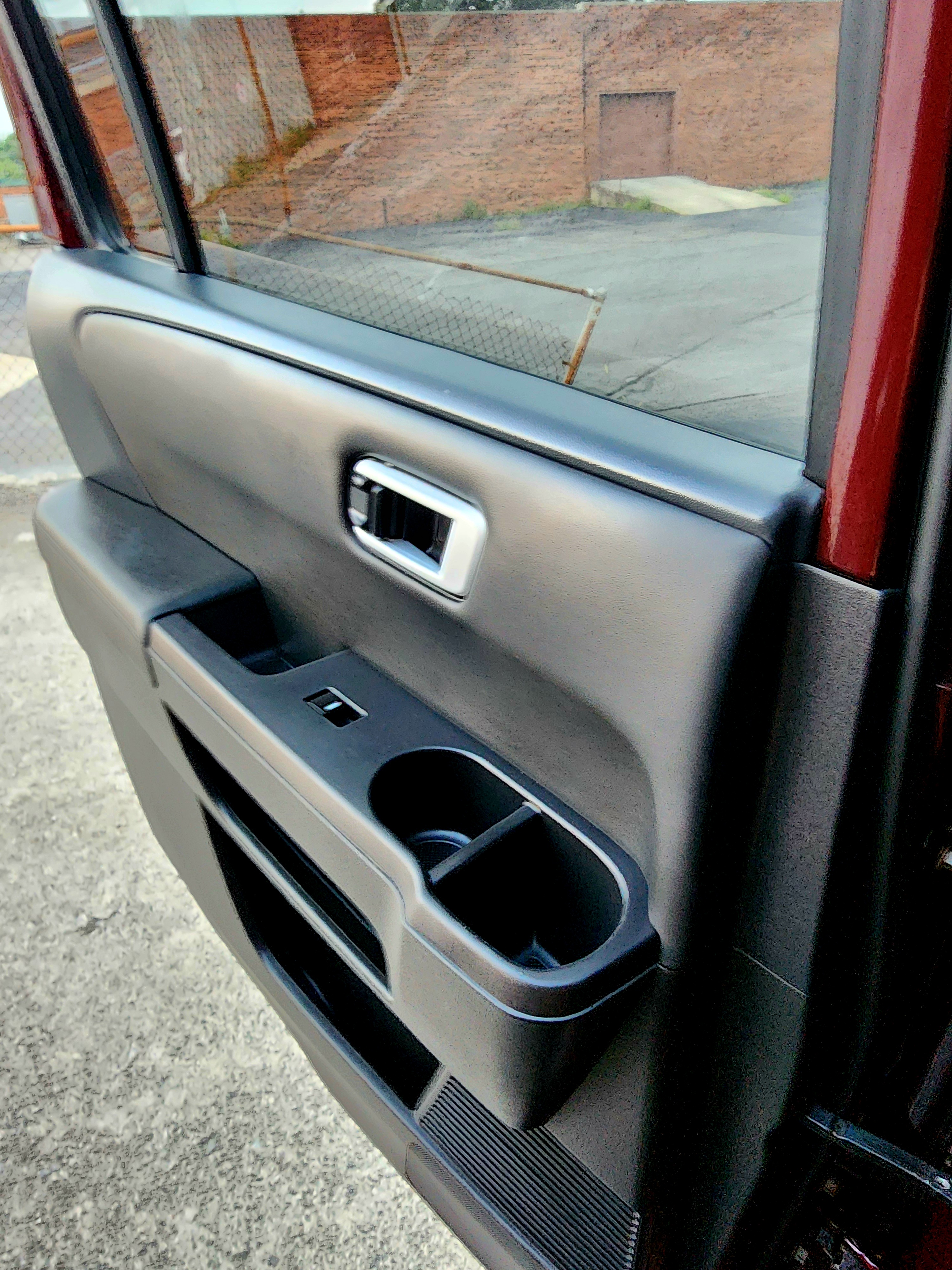 2014 Honda Pilot thumbnail 26