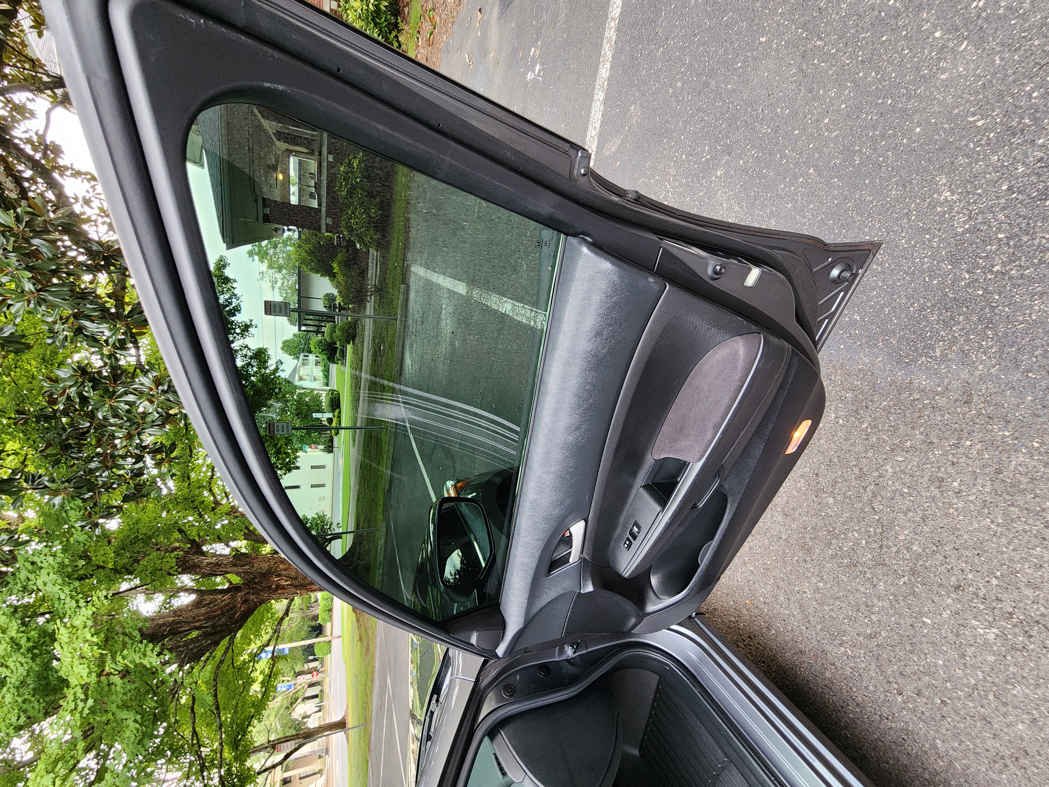 2009 Honda Accord thumbnail 21