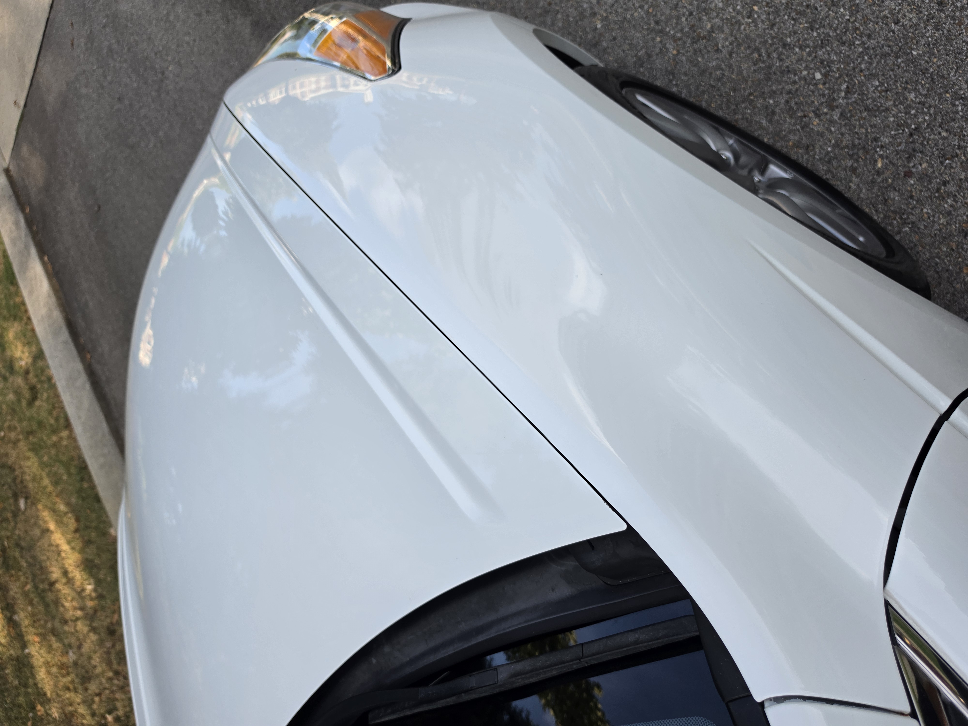 2012 Honda Accord thumbnail 32