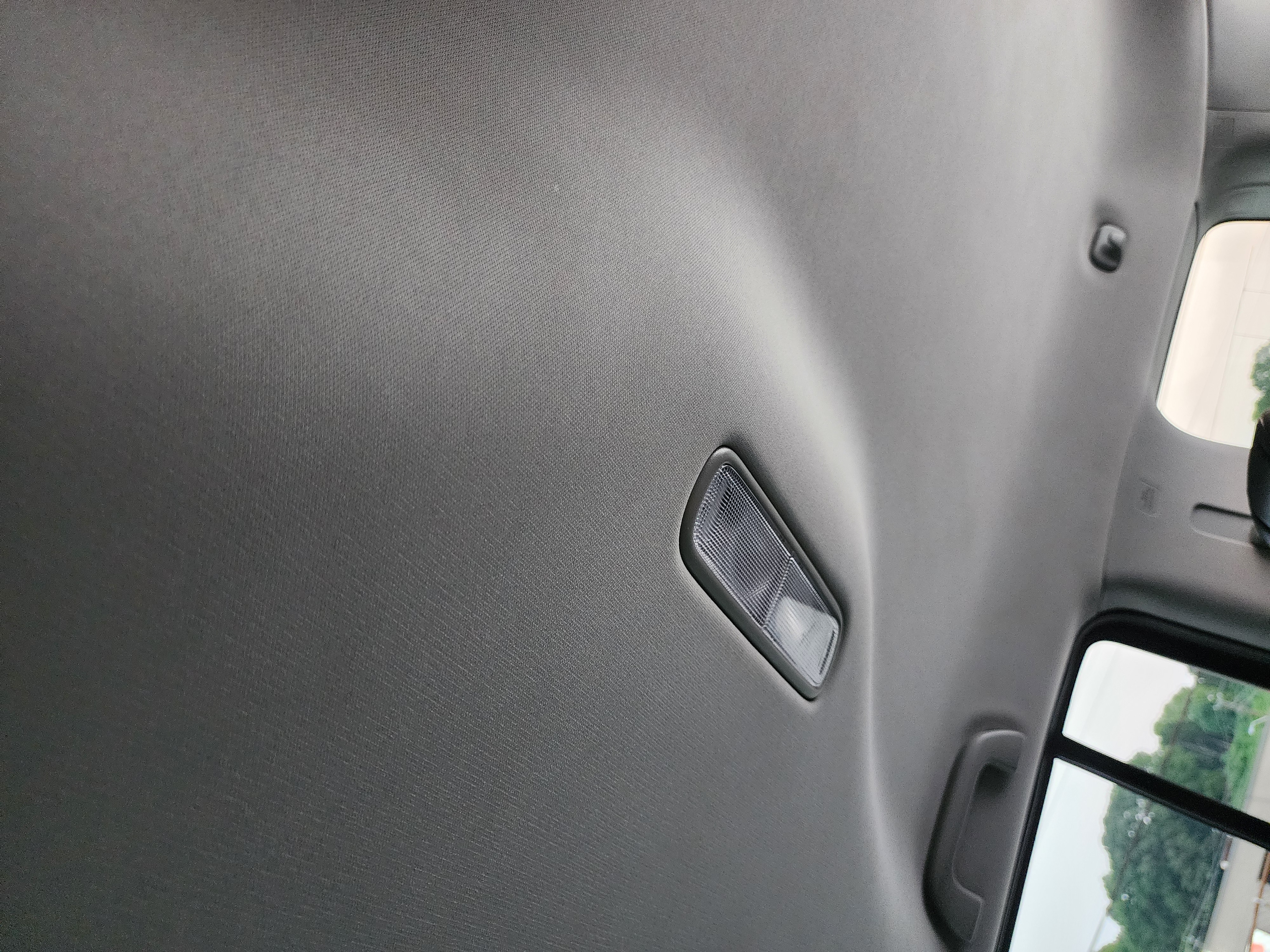 2014 Honda Pilot thumbnail 27