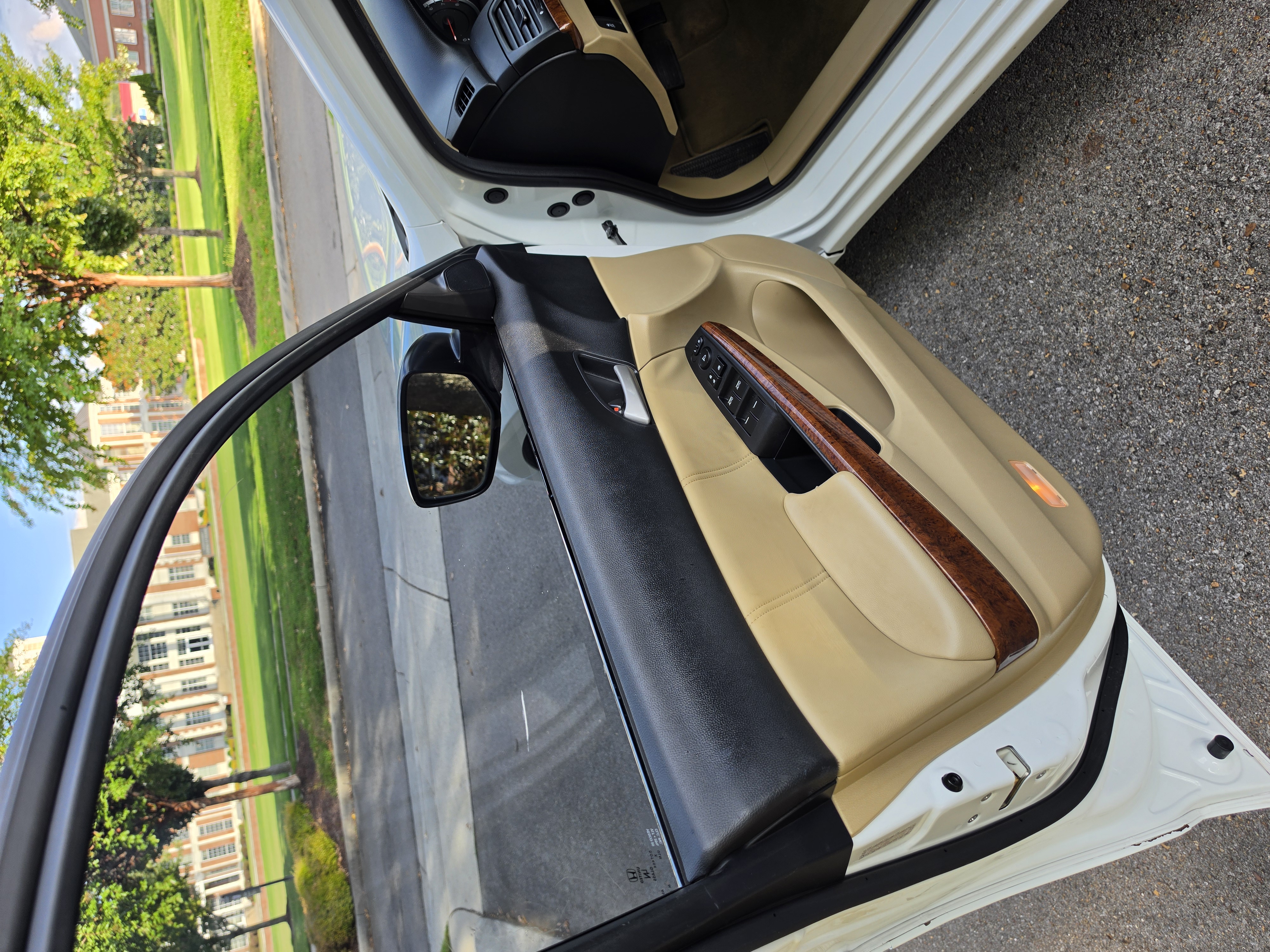 2012 Honda Accord thumbnail 9