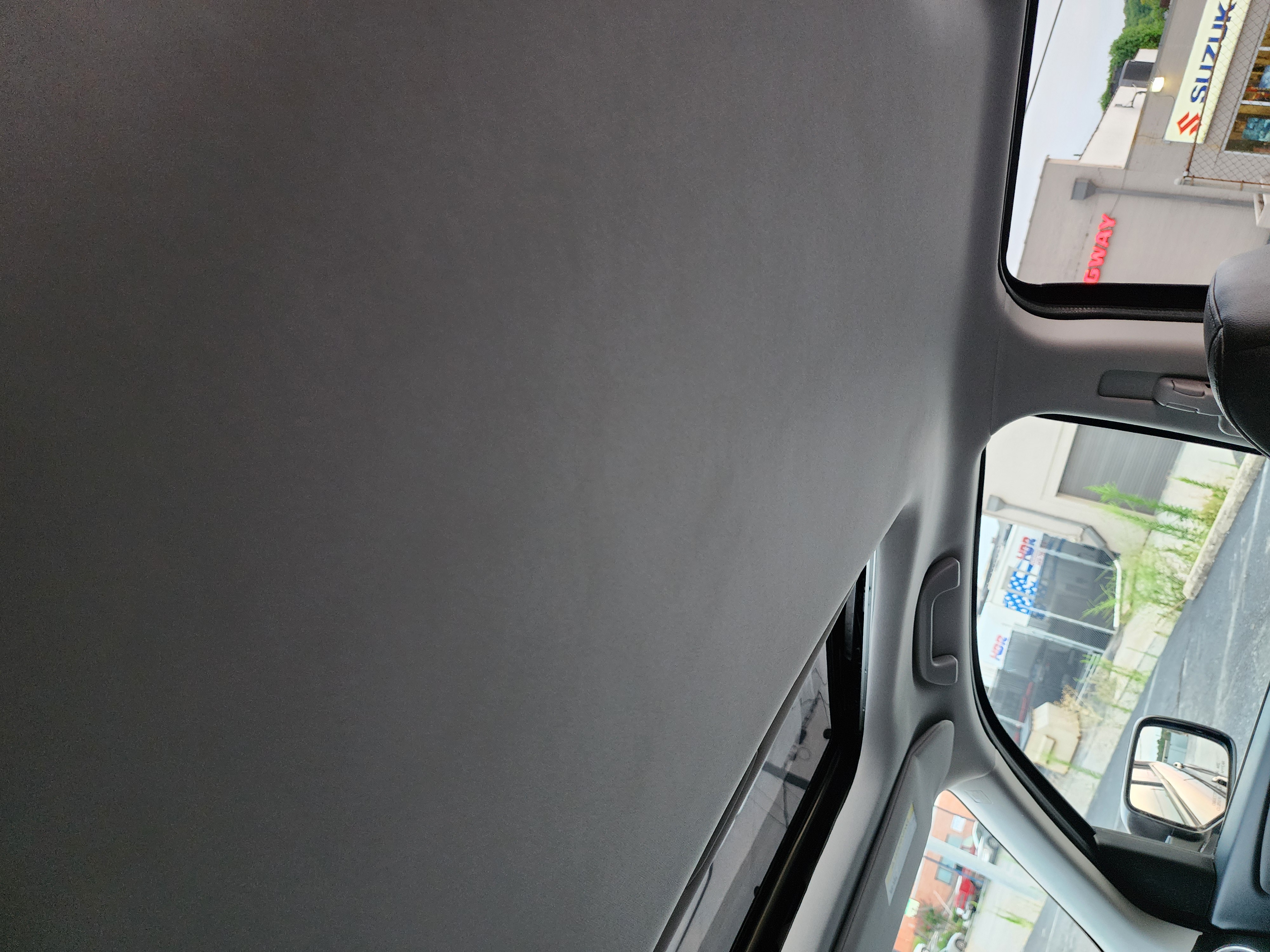 2014 Honda Pilot thumbnail 25