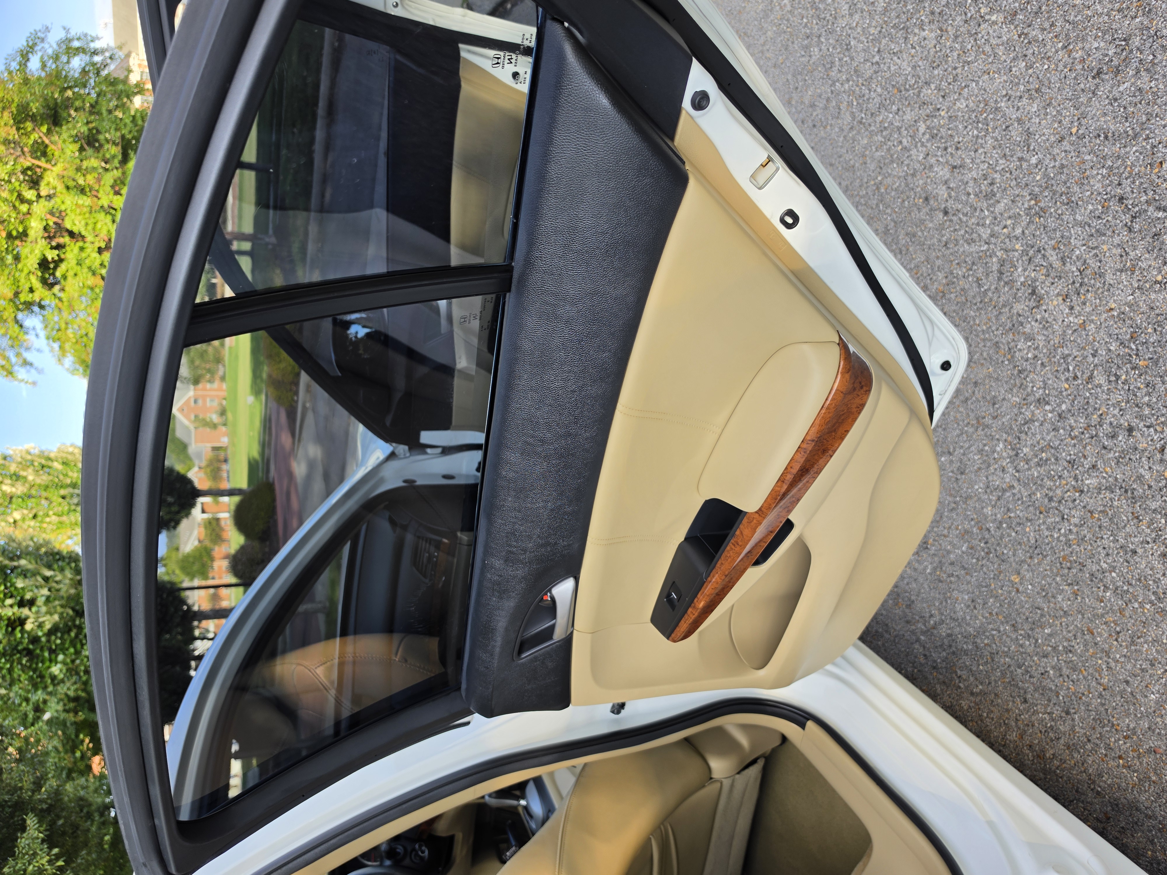 2012 Honda Accord thumbnail 20