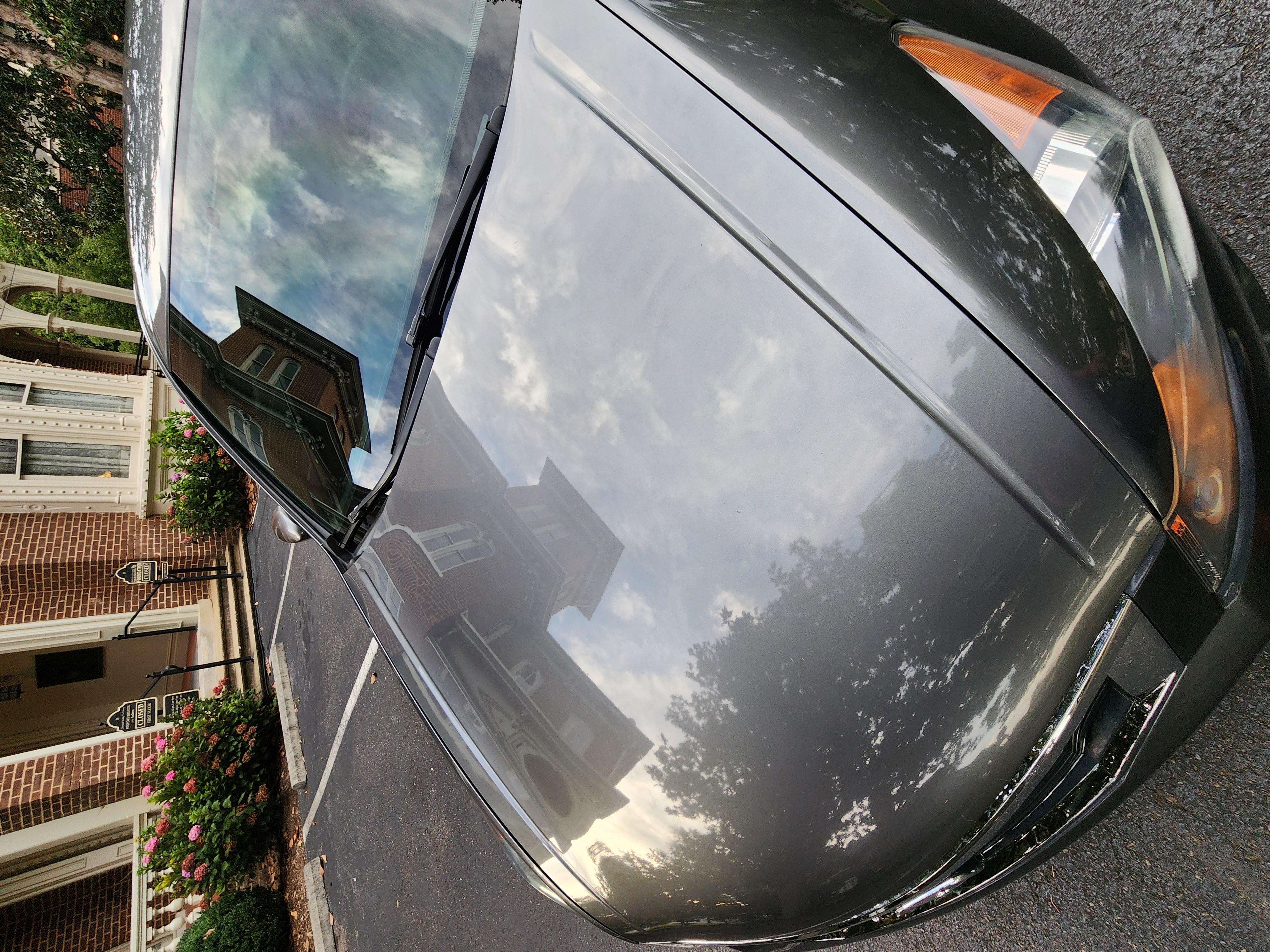 2009 Honda Accord thumbnail 32