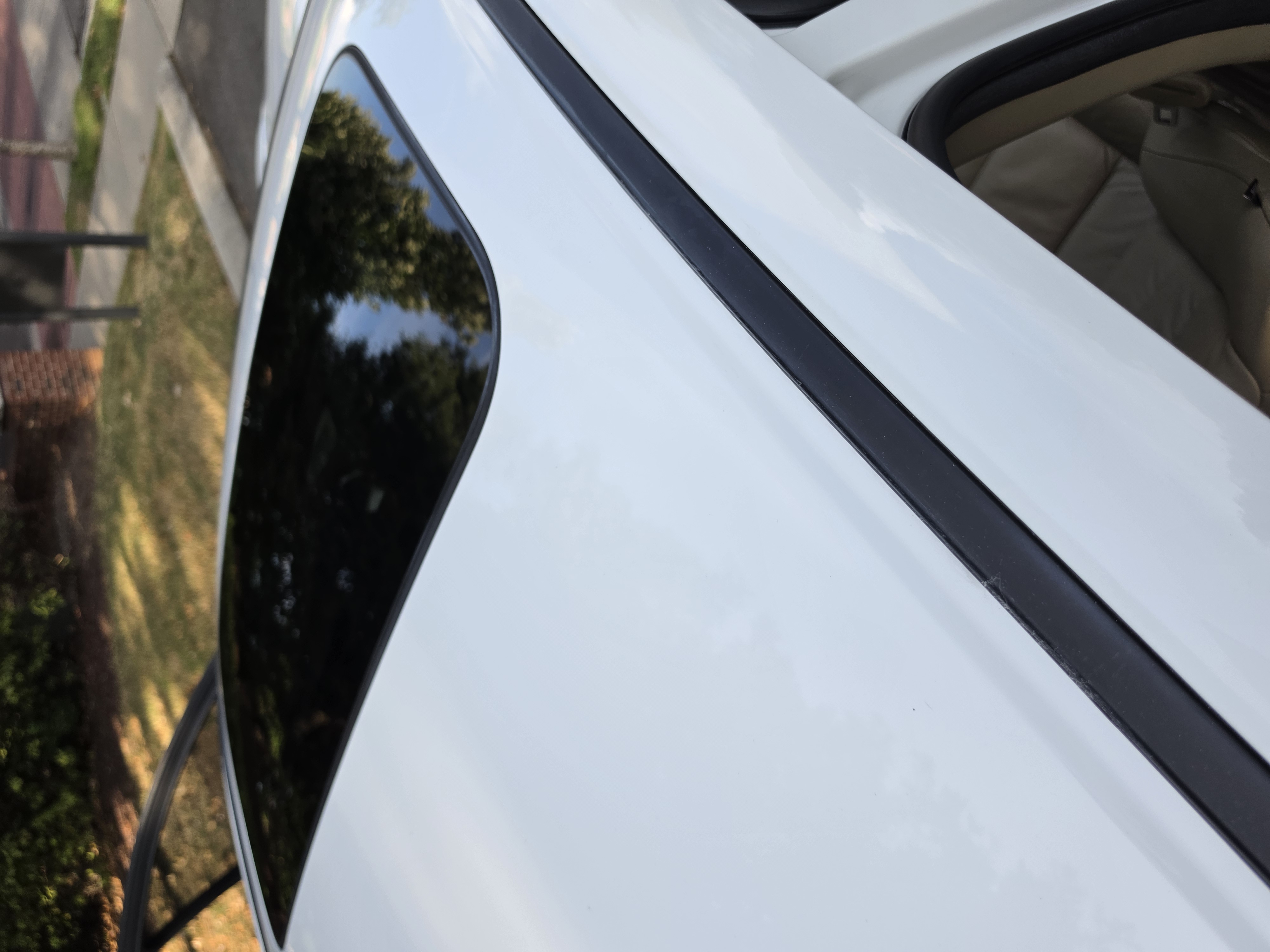 2012 Honda Accord thumbnail 33