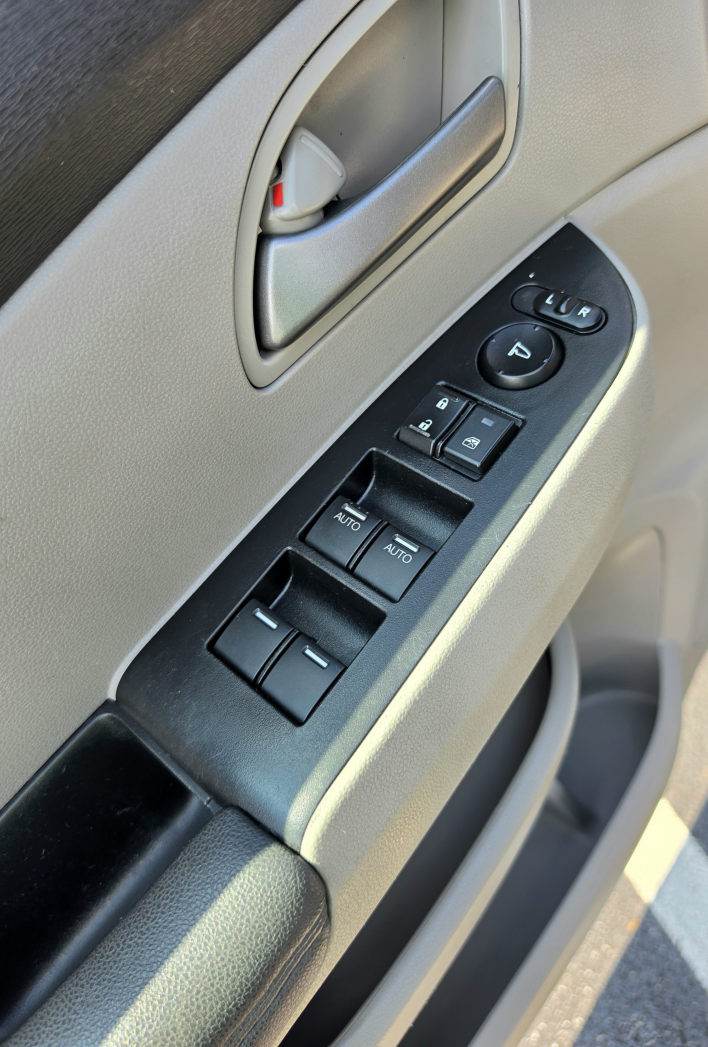2013 Honda Odyssey thumbnail 13