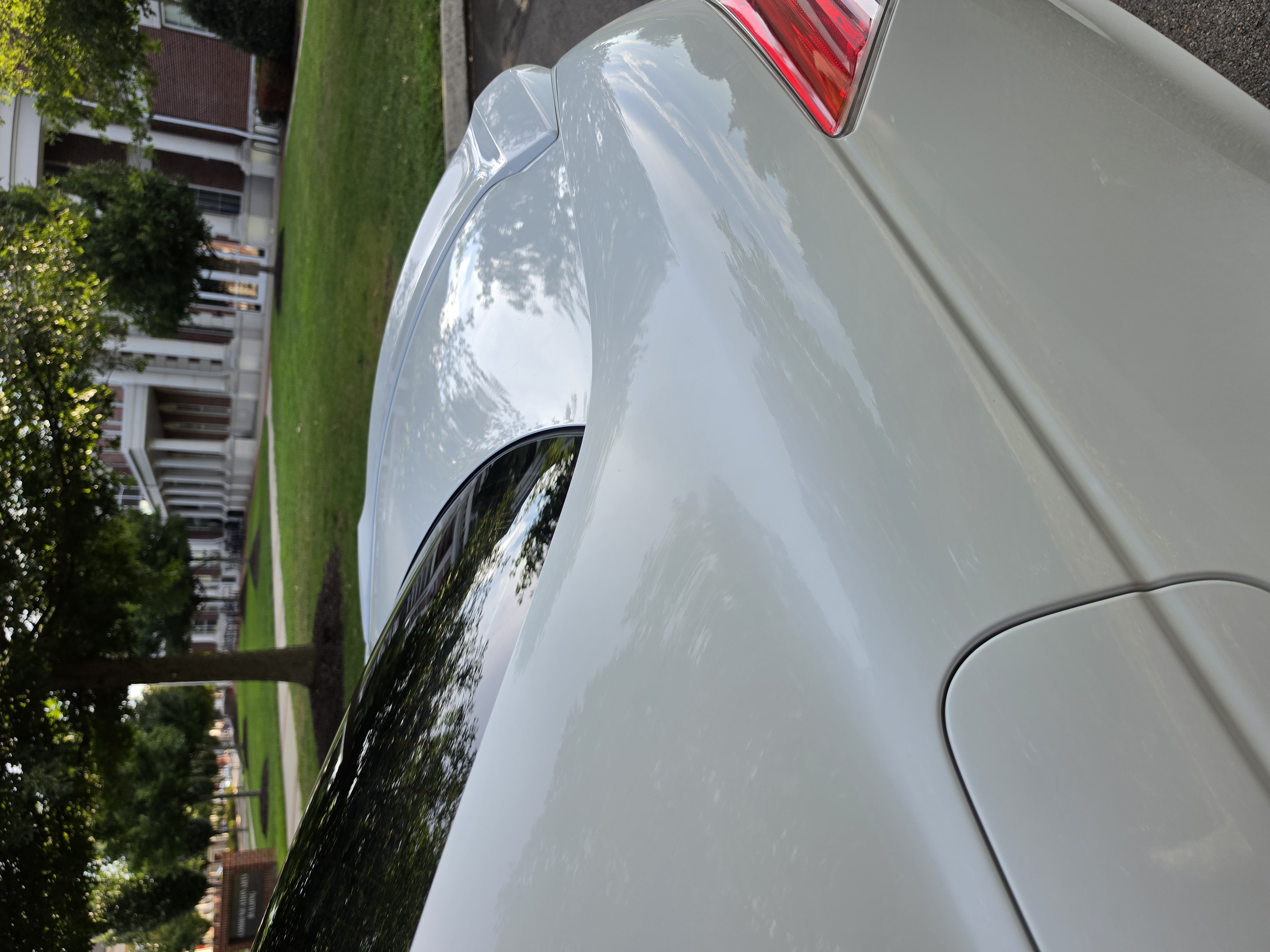 2012 Honda Accord thumbnail 36