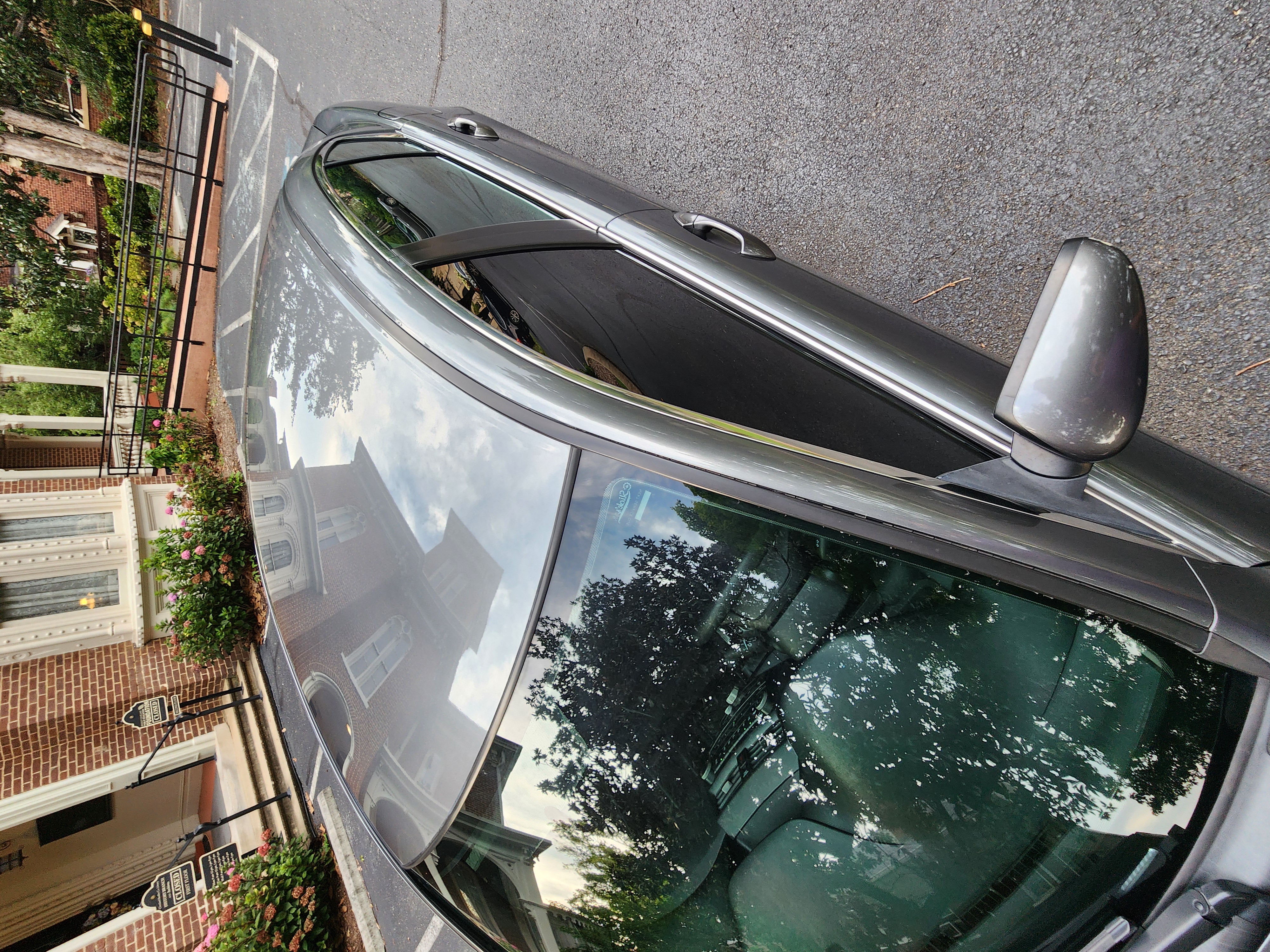 2009 Honda Accord thumbnail 33