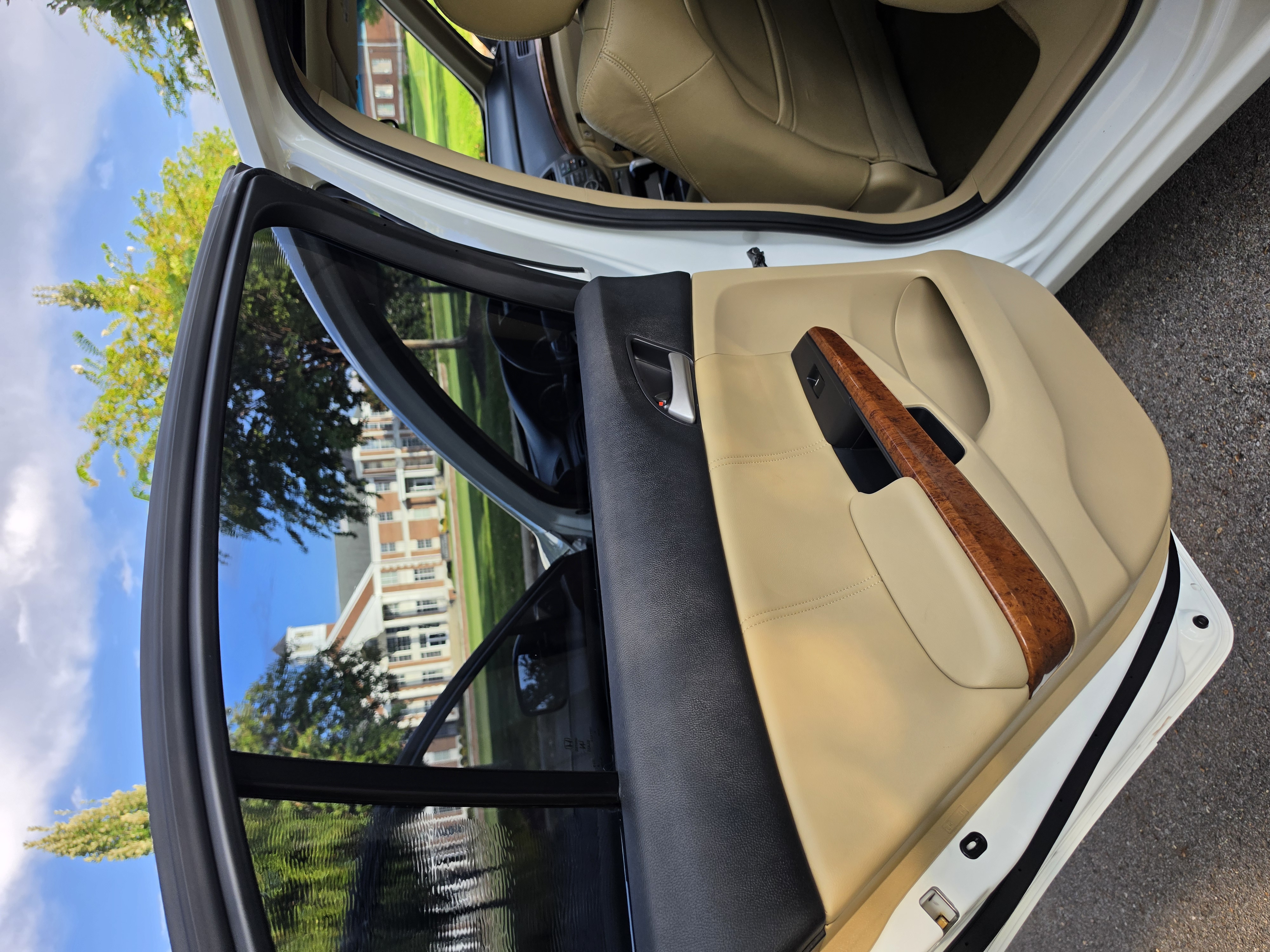 2012 Honda Accord thumbnail 16