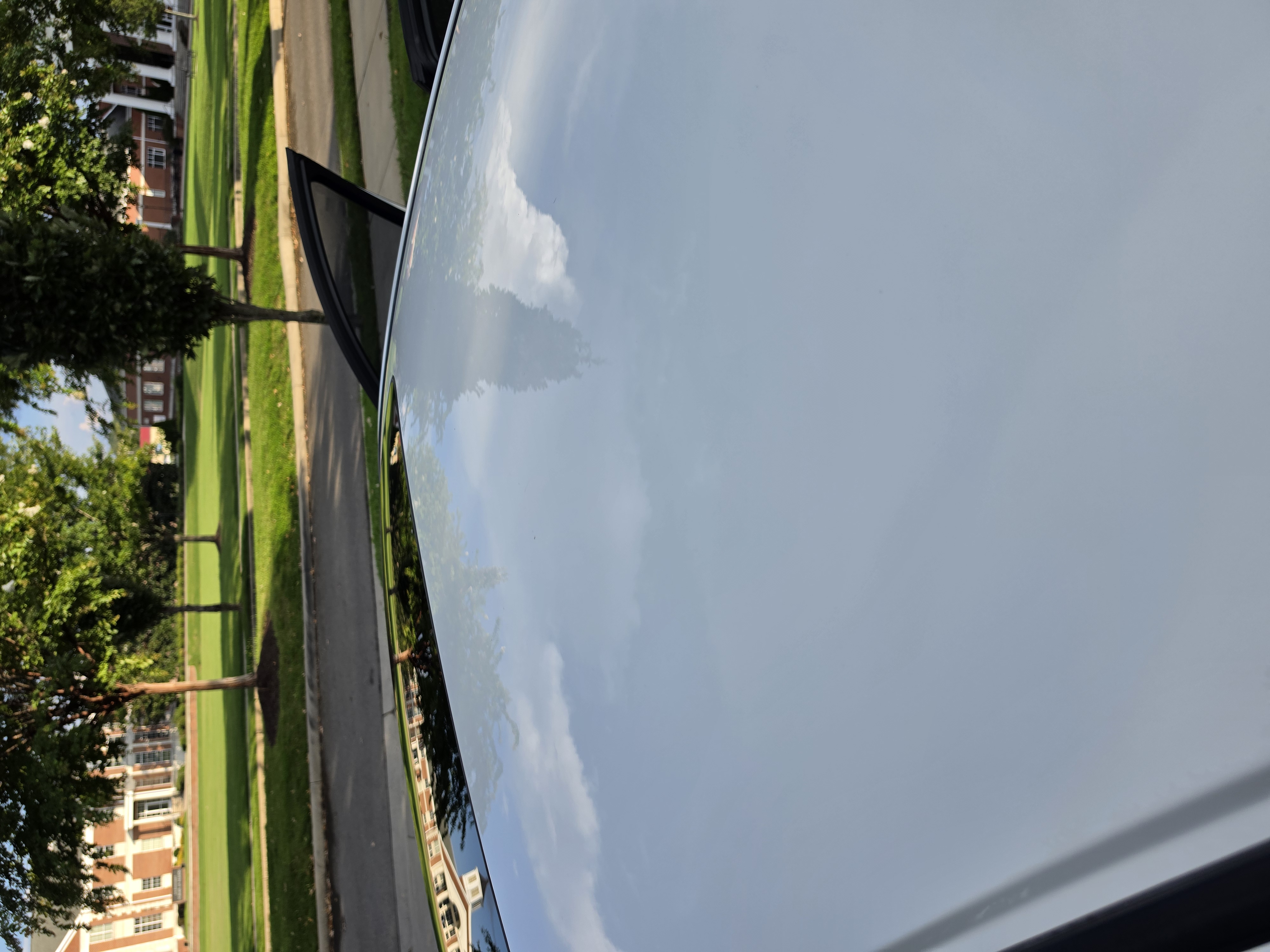 2012 Honda Accord thumbnail 35