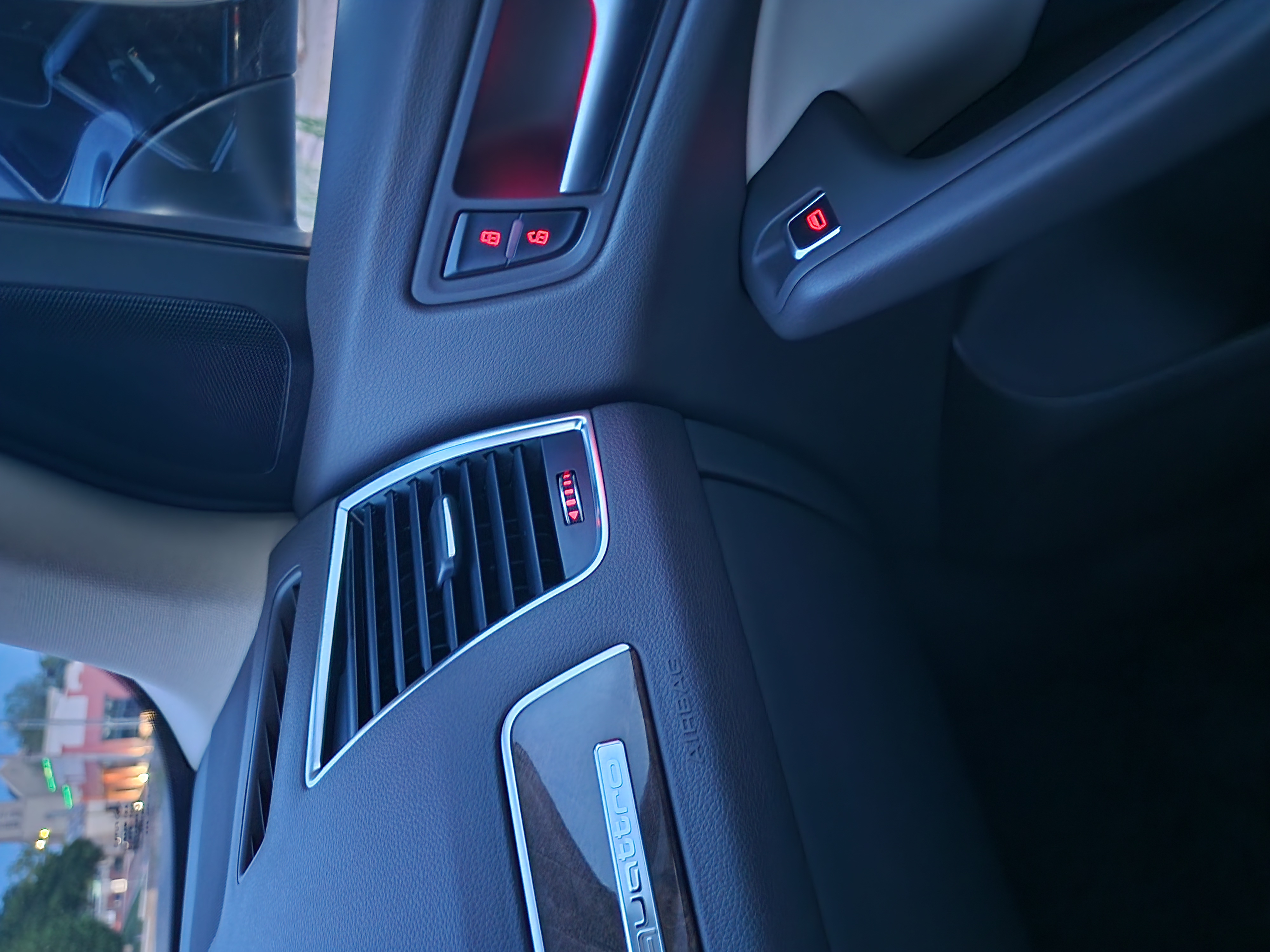 2015 Audi Q5 thumbnail 27