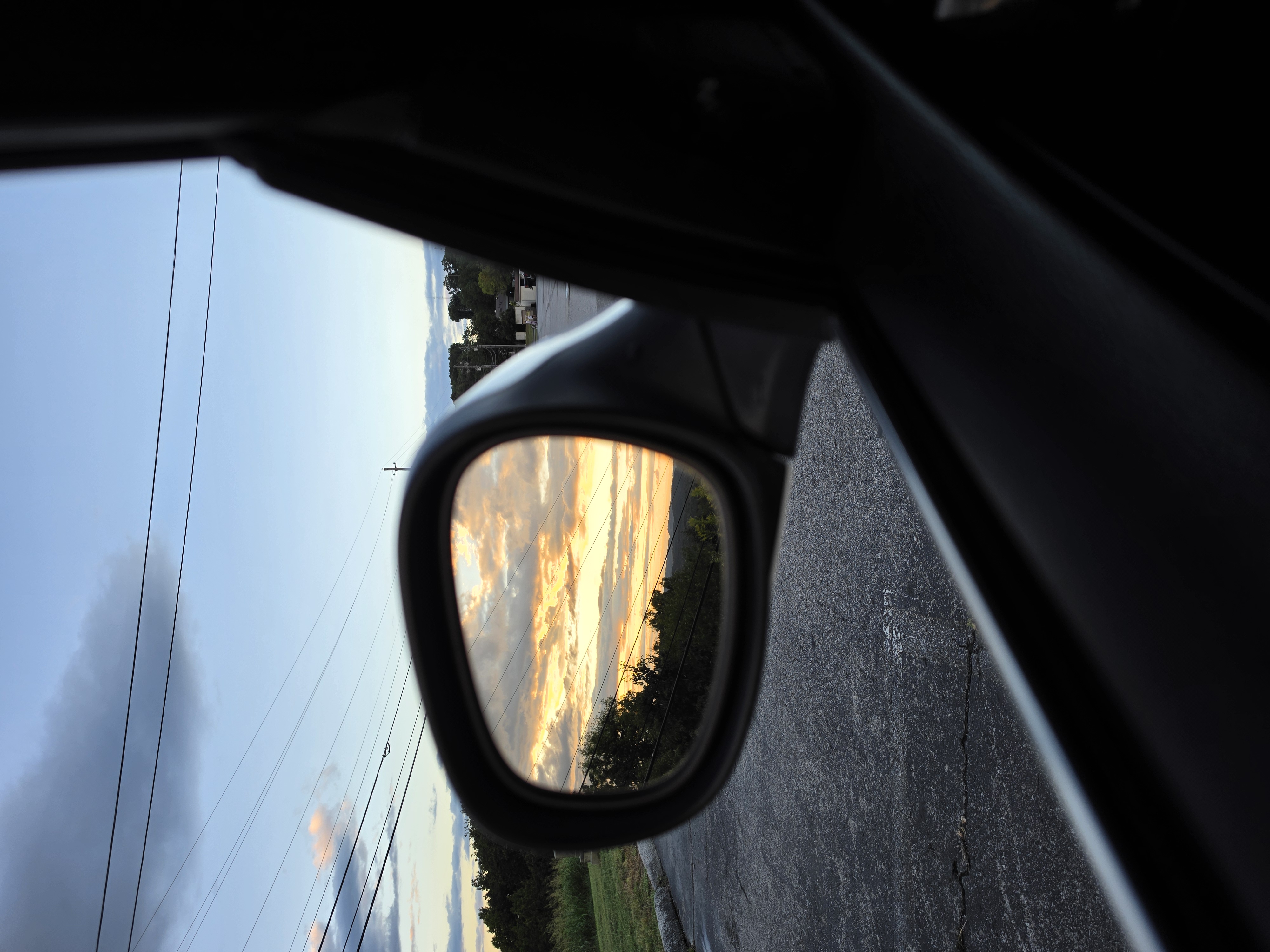 2013 BMW 3 Series thumbnail 22